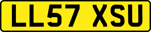 LL57XSU