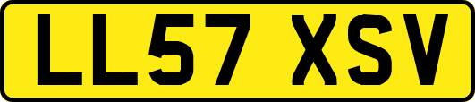LL57XSV