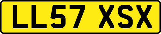 LL57XSX