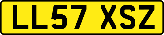 LL57XSZ