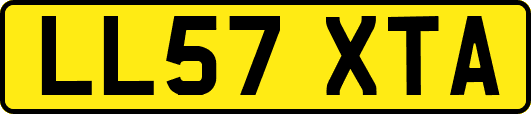 LL57XTA
