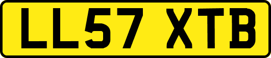 LL57XTB