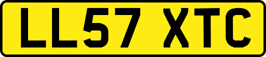 LL57XTC