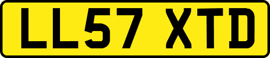 LL57XTD