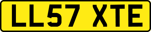 LL57XTE