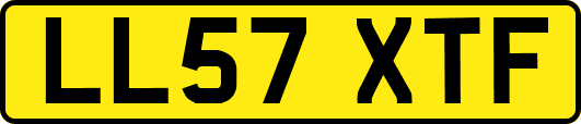 LL57XTF