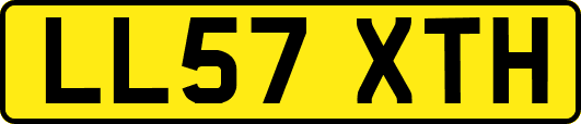 LL57XTH