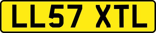 LL57XTL