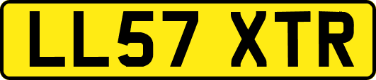 LL57XTR