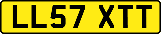 LL57XTT