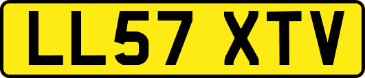 LL57XTV