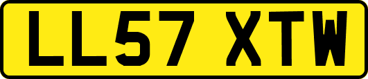 LL57XTW