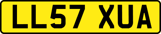 LL57XUA
