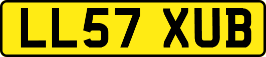 LL57XUB
