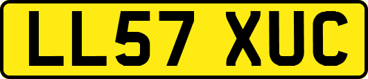 LL57XUC