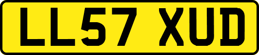 LL57XUD