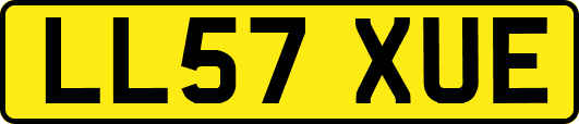 LL57XUE