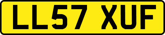 LL57XUF