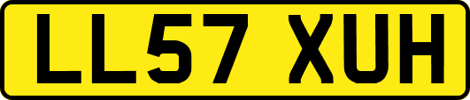 LL57XUH
