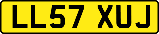 LL57XUJ