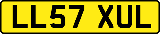 LL57XUL