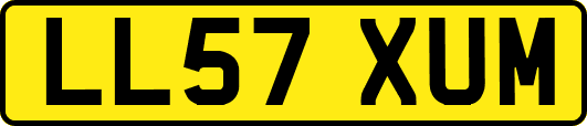 LL57XUM