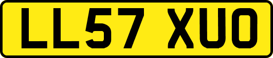 LL57XUO
