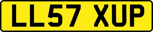 LL57XUP