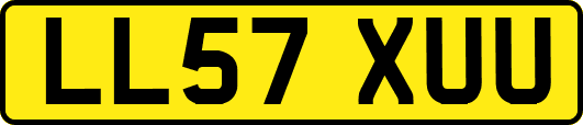 LL57XUU