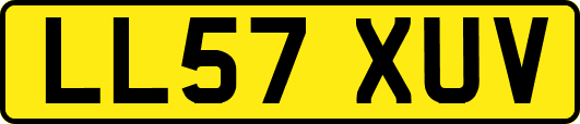 LL57XUV