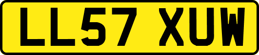 LL57XUW
