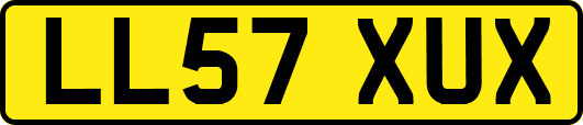 LL57XUX