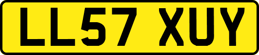 LL57XUY