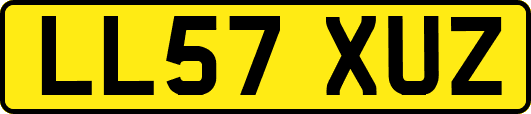 LL57XUZ