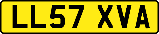 LL57XVA