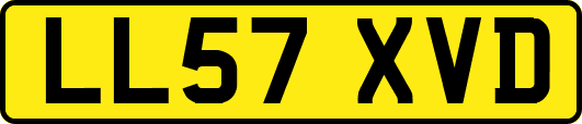 LL57XVD
