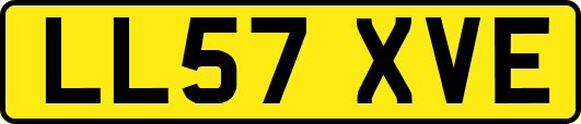 LL57XVE