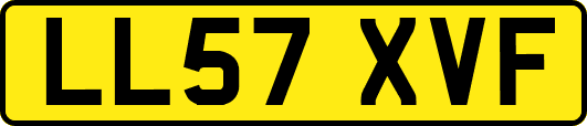 LL57XVF