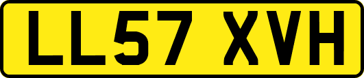 LL57XVH