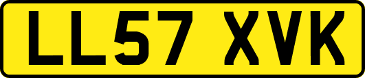 LL57XVK