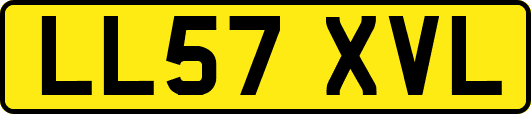 LL57XVL