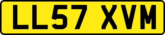 LL57XVM