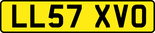 LL57XVO