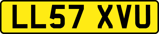 LL57XVU