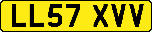 LL57XVV