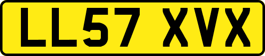 LL57XVX