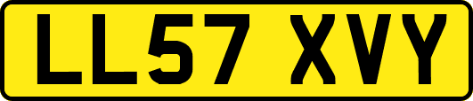 LL57XVY