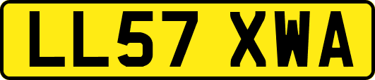 LL57XWA