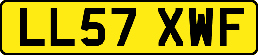 LL57XWF