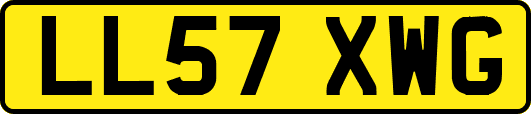 LL57XWG
